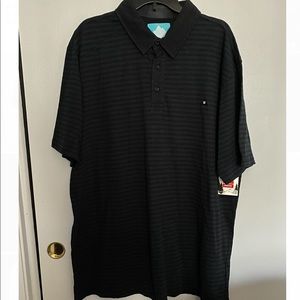 Mens Burton Polo
